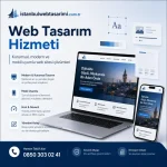 İstanbul Sosyal Medya Reklam Ajansı Seçim Kriterleri