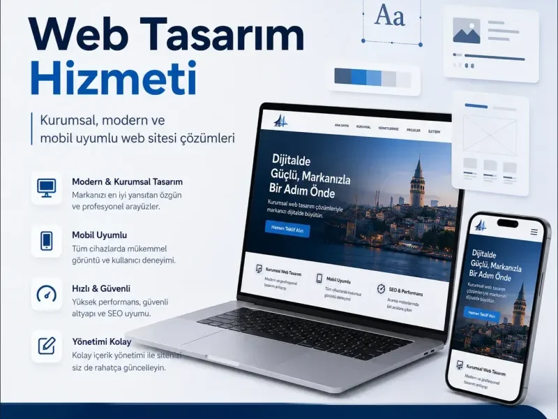 İstanbul Sosyal Medya Reklam Ajansı Seçim Kriterleri