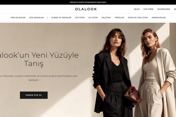 Kadın Sweatshirt Modelleri Yeni Sezon Trendleri
