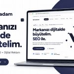 Adana Dijital Ajansları İle Dijital Dünyada Yükselin