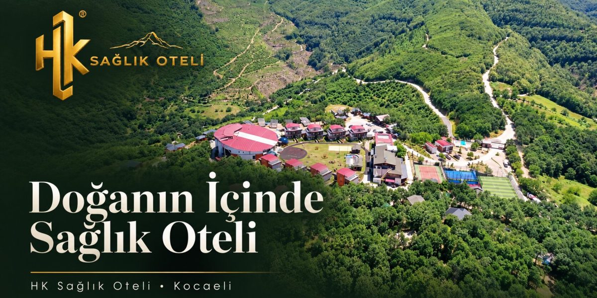 Sürdürülebilir Kilo Kaybı İçin Kamp Modeli Nasıl İşler
