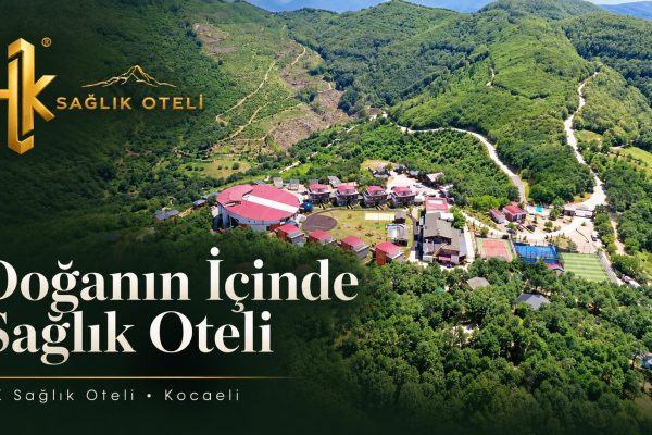 Sürdürülebilir Kilo Kaybı İçin Kamp Modeli Nasıl İşler