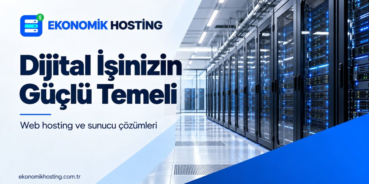 Laravel Sunucusu Seçerken Composer Desteğini İnceleme