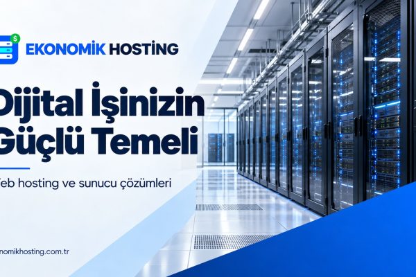 Laravel Sunucusu Seçerken Composer Desteğini İnceleme